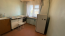 For sale:  1-room apartment - улица Поддубного, 12, Volgograd city (10646-953) | Dom2000.com #77948414