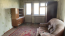 For sale:  1-room apartment - улица Поддубного, 12, Volgograd city (10646-953) | Dom2000.com #77948415
