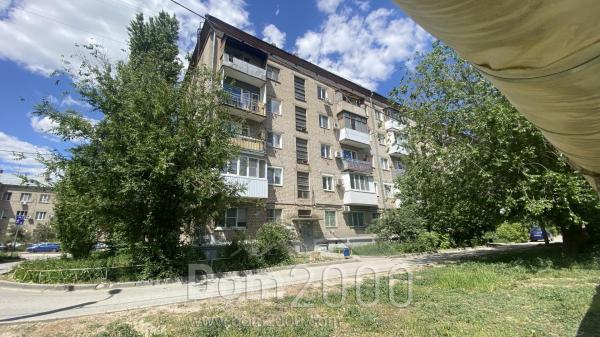 For sale:  1-room apartment - улица Поддубного, 12, Volgograd city (10646-953) | Dom2000.com