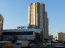 For sale:  2-room apartment - Драгоманова str., Darnitskiy (3884-953) | Dom2000.com #69038669