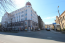 For sale:  3-room apartment - Antonijas iela 26 str., Riga (3944-953) | Dom2000.com #24756646