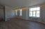 For sale:  3-room apartment - Antonijas iela 26 str., Riga (3944-953) | Dom2000.com #24756650
