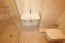 For sale:  3-room apartment - Antonijas iela 26 str., Riga (3944-953) | Dom2000.com #24891916