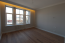 For sale:  3-room apartment - Antonijas iela 26 str., Riga (3944-953) | Dom2000.com #24891917