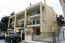 For sale:  home - Thessaloniki (4109-953) | Dom2000.com #24442635