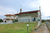 Продам дом - Кассандра (Халкидики-Кассандра) (4113-953) | Dom2000.com