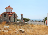 For sale:  land - Евія (4115-953) | Dom2000.com