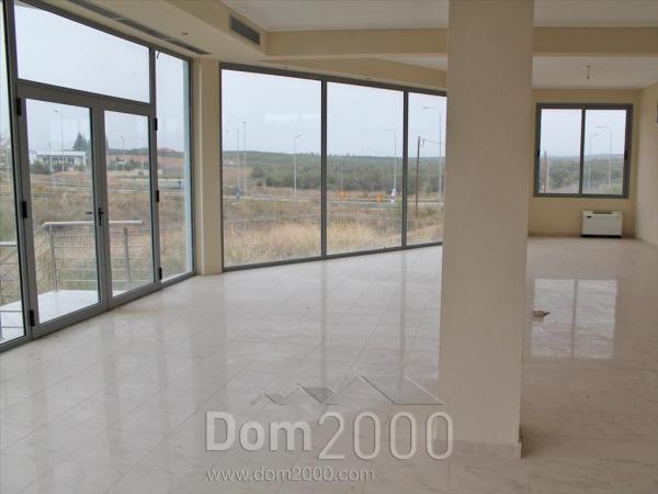 For sale:  shop - Chalkidiki (4119-953) | Dom2000.com