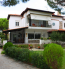 For sale:  home - Sithonia (4120-953) | Dom2000.com #24559958