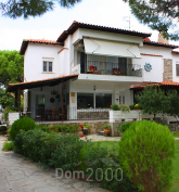 For sale:  home - Sithonia (4120-953) | Dom2000.com