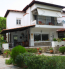 For sale:  home - Sithonia (4120-953) | Dom2000.com #24559959