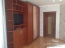 Lease 2-room apartment - Голосеевская str., Golosiyivskiy (4168-953) | Dom2000.com #69038426