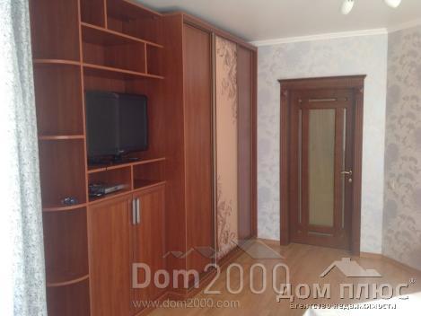 Lease 2-room apartment - Голосеевская str., Golosiyivskiy (4168-953) | Dom2000.com