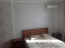 Lease 2-room apartment - Голосеевская str., Golosiyivskiy (4168-953) | Dom2000.com #69038427