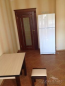 Lease 2-room apartment - Голосеевская str., Golosiyivskiy (4168-953) | Dom2000.com #69038434