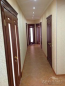 Lease 2-room apartment - Голосеевская str., Golosiyivskiy (4168-953) | Dom2000.com #69038436