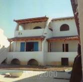 For sale:  home - Евія (4483-953) | Dom2000.com