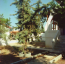 For sale:  home - Евія (4483-953) | Dom2000.com #27308110