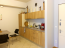 Lease 3-room apartment - Kuģu iela 26, Riga (4606-953) | Dom2000.com #28869111