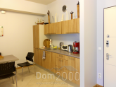 Lease 3-room apartment - Kuģu iela 26, Riga (4606-953) | Dom2000.com