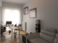 Lease 3-room apartment - Kuģu iela 26, Riga (4606-953) | Dom2000.com #28869112