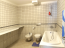 Lease 3-room apartment - Kuģu iela 26, Riga (4606-953) | Dom2000.com #28869115