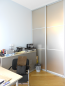 Lease 3-room apartment - Kuģu iela 26, Riga (4606-953) | Dom2000.com #28869116