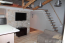 Lease 2-room apartment - Институтская ул., 27/6, Lipki (4841-953) | Dom2000.com #30994064