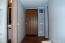 Lease 2-room apartment - Институтская ул., 27/6, Lipki (4841-953) | Dom2000.com #30994065