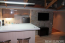 Lease 2-room apartment - Институтская ул., 27/6, Lipki (4841-953) | Dom2000.com #30994067