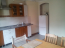 Lease 2-room apartment - Tērbatas iela 36 str., Riga (5052-953) | Dom2000.com #32493734
