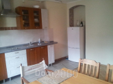 Lease 2-room apartment - Tērbatas iela 36 str., Riga (5052-953) | Dom2000.com