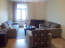 Lease 2-room apartment - Tērbatas iela 36 str., Riga (5052-953) | Dom2000.com #32493737