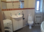 Lease 2-room apartment - Tērbatas iela 36 str., Riga (5052-953) | Dom2000.com #32493738