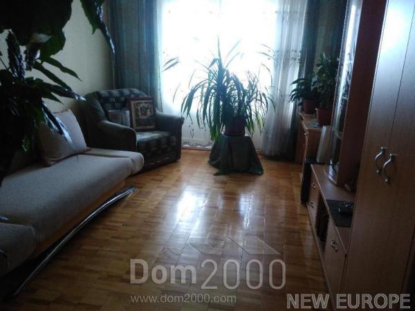 Продам трехкомнатную квартиру - Декабристов ул., 9 "A", Харьковский (5406-953) | Dom2000.com