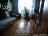 For sale:  3-room apartment - Декабристов ул., 9 "A", Harkivskiy (5406-953) | Dom2000.com