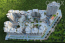 For sale:  2-room apartment in the new building - Pechersk (6171-953) | Dom2000.com #42675029
