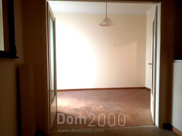 Продам однокомнатную квартиру - Афины (6206-953) | Dom2000.com