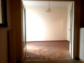 For sale:  1-room apartment - Athens (6206-953) | Dom2000.com
