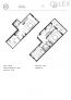For sale:  3-room apartment in the new building - Набережно-Рыбальская ул., 3, Podilskiy (6233-953) | Dom2000.com #42671199