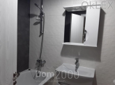 For sale:  2-room apartment in the new building - Павла Чубинського вул., 4, Sofiyivska Borschagivka village (6440-953) | Dom2000.com