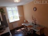 Продам 3-кімнатну квартиру в новобудові - Саперно-Слободская ул., 24, Деміївка (6522-953) | Dom2000.com