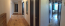 Lease 4-room apartment - Bilichi (6628-953) | Dom2000.com #43928370