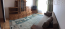 Lease 4-room apartment - Bilichi (6628-953) | Dom2000.com #43928371