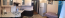 Lease 4-room apartment - Bilichi (6628-953) | Dom2000.com #43928373