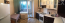 Lease 4-room apartment - Bilichi (6628-953) | Dom2000.com #43928374
