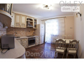 Lease 3-room apartment - Науки пр-т, 69, Demiyivka (6647-953) | Dom2000.com