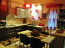For sale:  home - Kavala (7672-953) | Dom2000.com #51335225