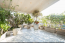 For sale:  3-room apartment - Athens (7771-953) | Dom2000.com #52096868