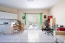 For sale:  3-room apartment - Athens (7771-953) | Dom2000.com #52096869